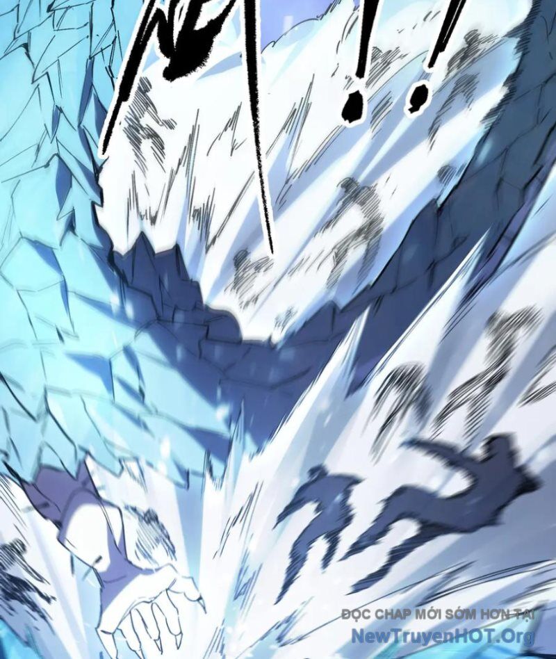 Chapter 85 - Image 82