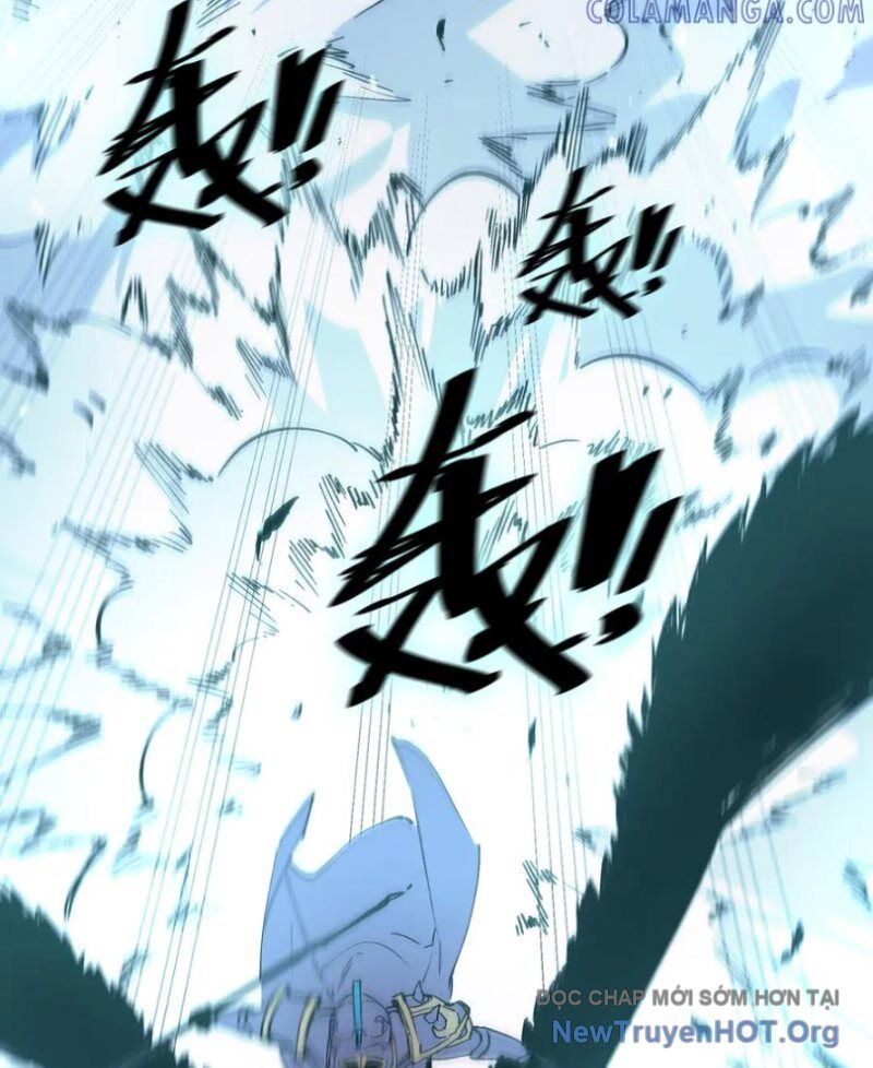 Chapter 85 - Image 92