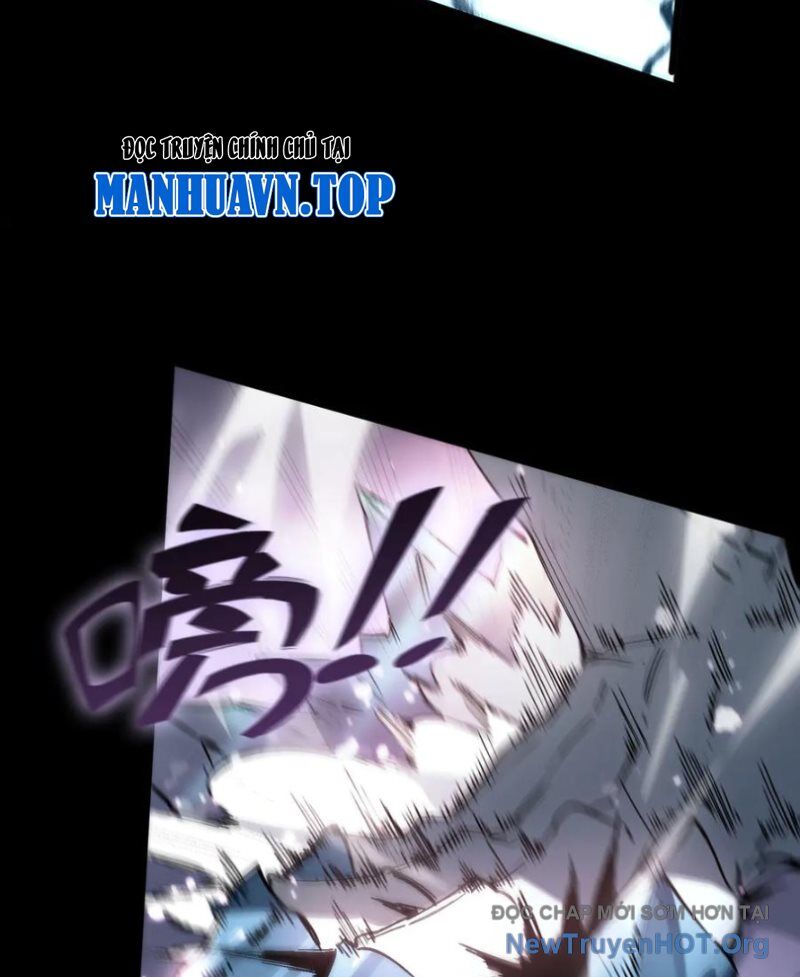 Chapter 85 - Image 95