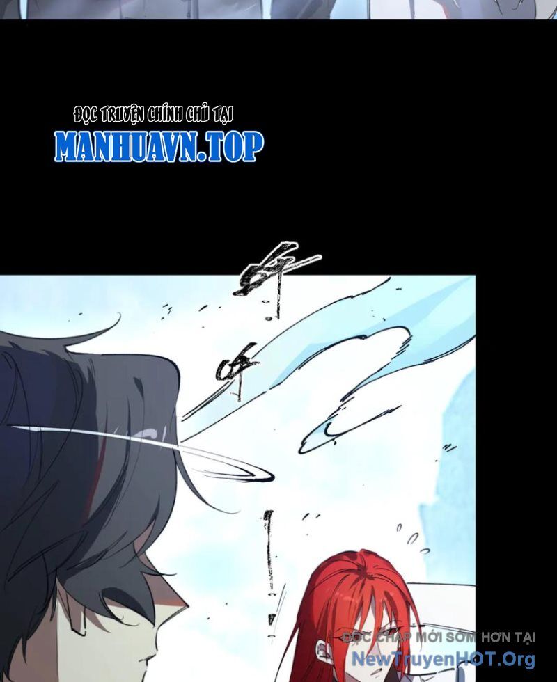 Chapter 84 - Image 11