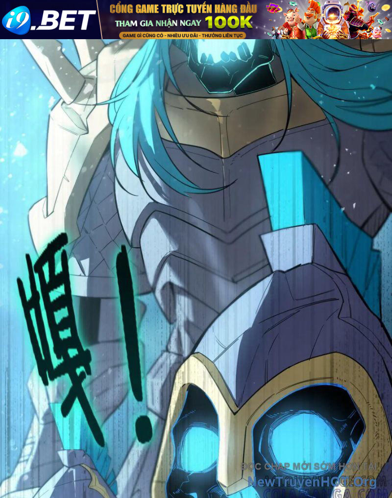 Chapter 84 - Image 103