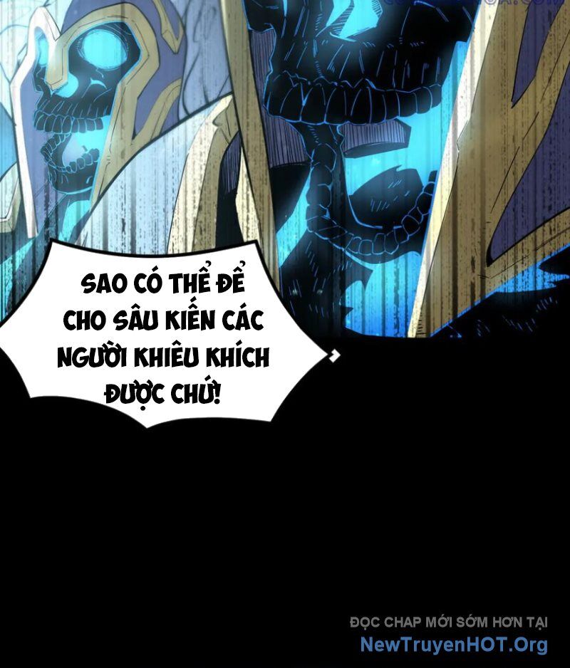 Chapter 84 - Image 104