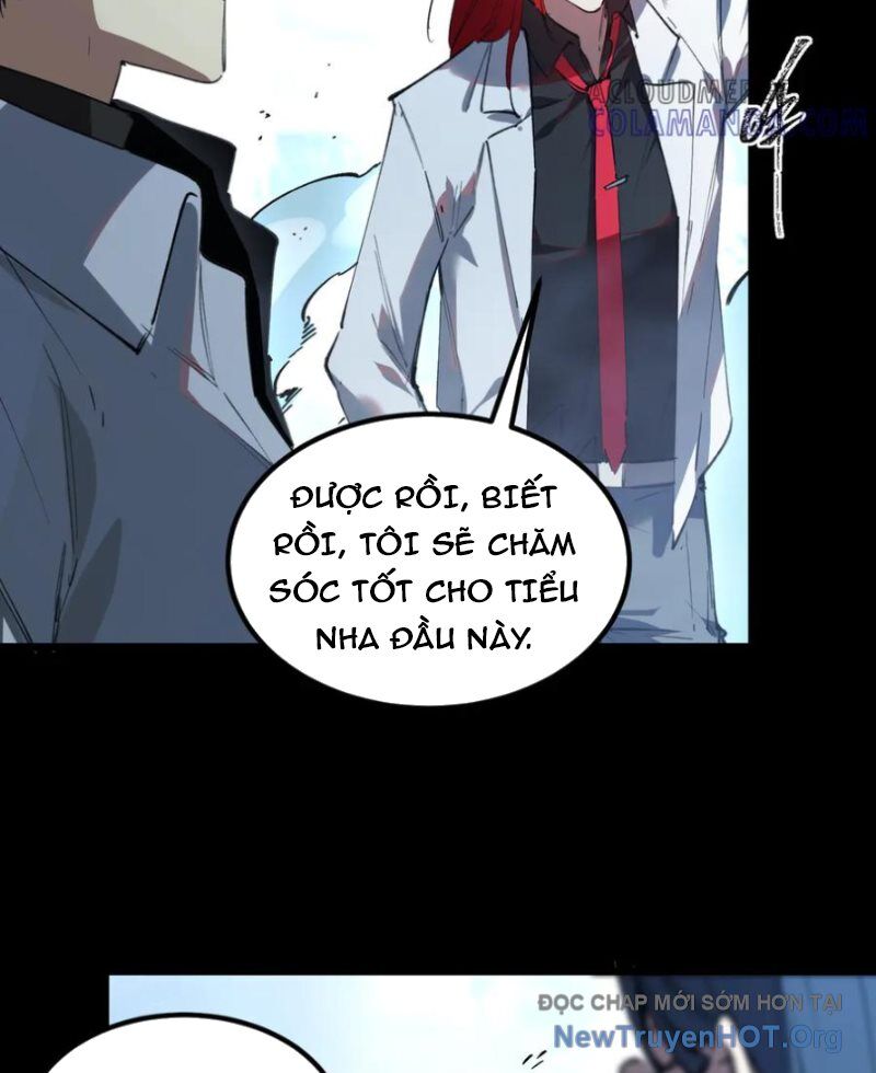 Chapter 84 - Image 12