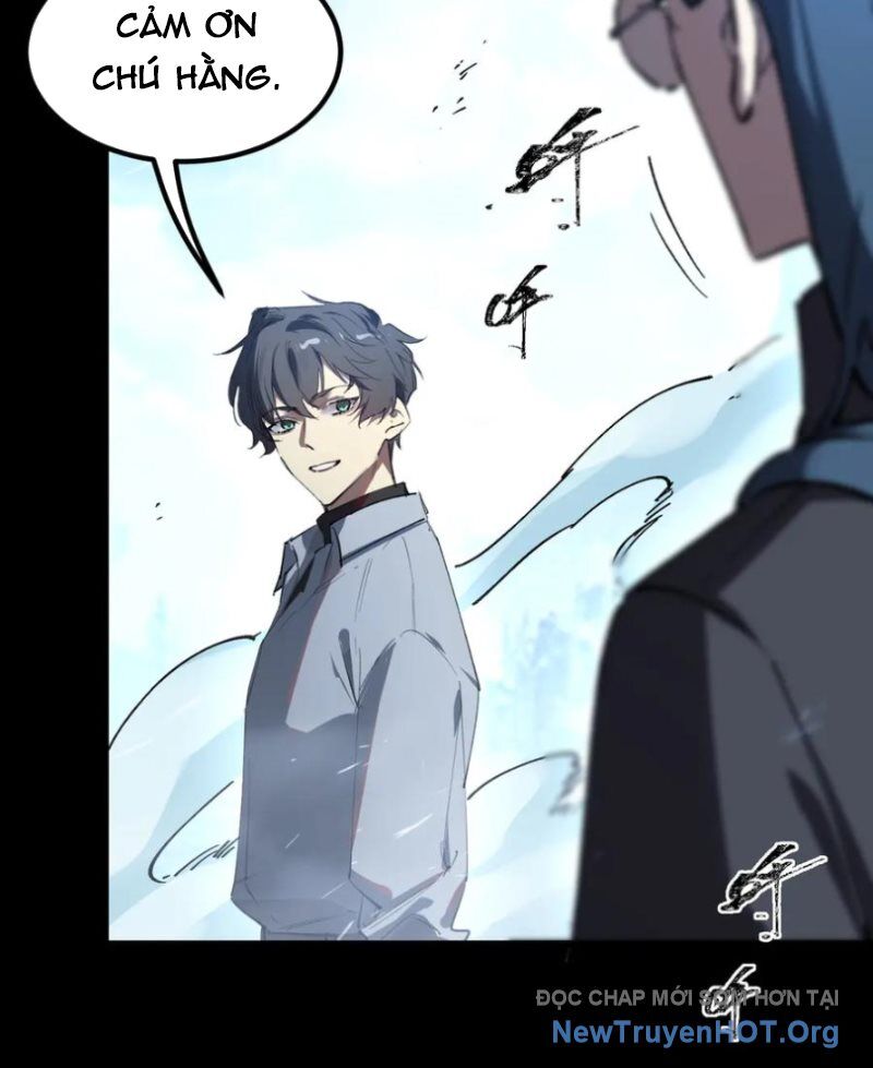 Chapter 84 - Image 13
