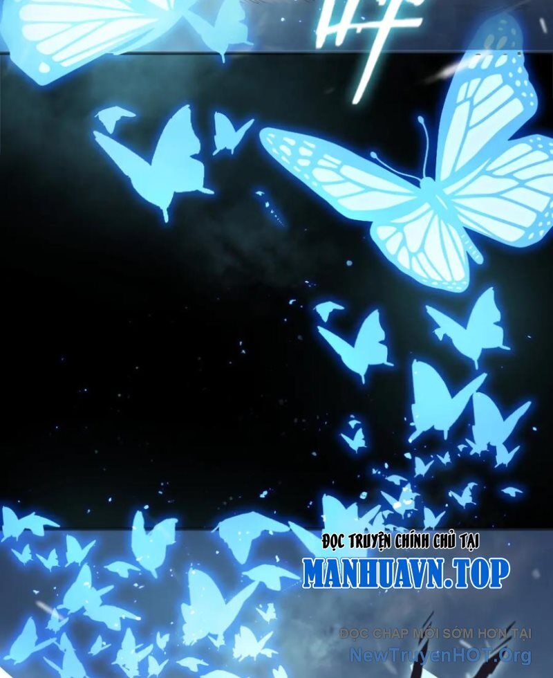 Chapter 84 - Image 20