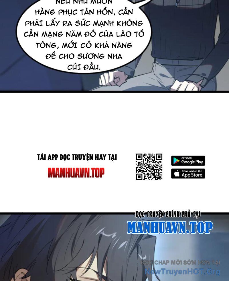 Chapter 84 - Image 3