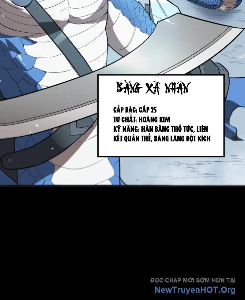 Chapter 84 - Image 23