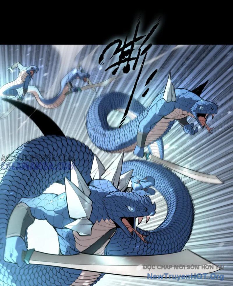 Chapter 84 - Image 26