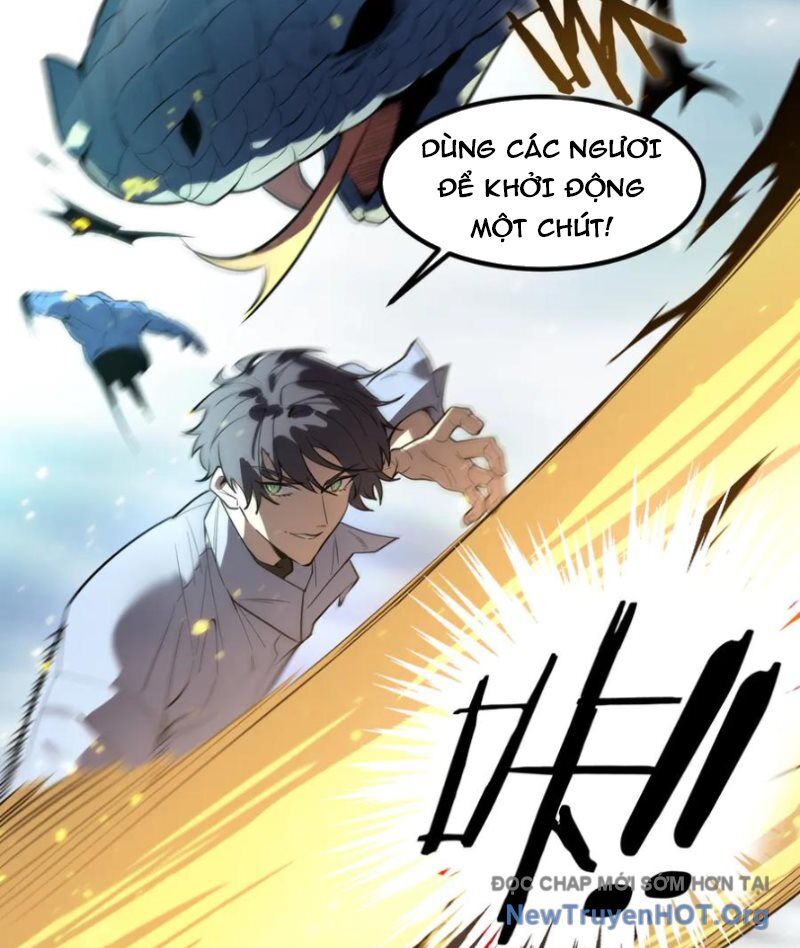 Chapter 84 - Image 28