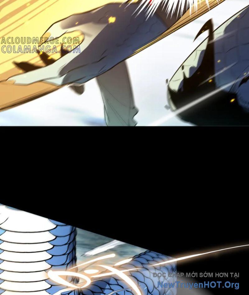 Chapter 84 - Image 29