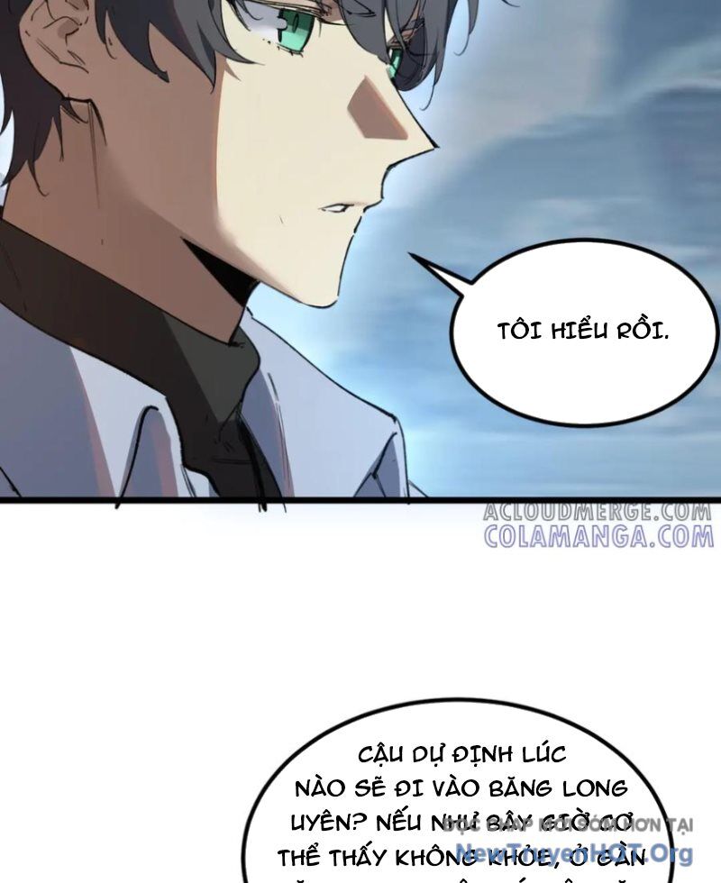 Chapter 84 - Image 4