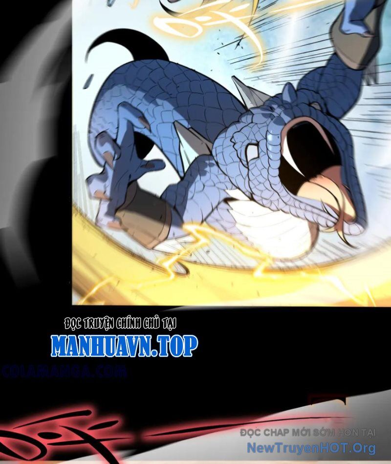 Chapter 84 - Image 31