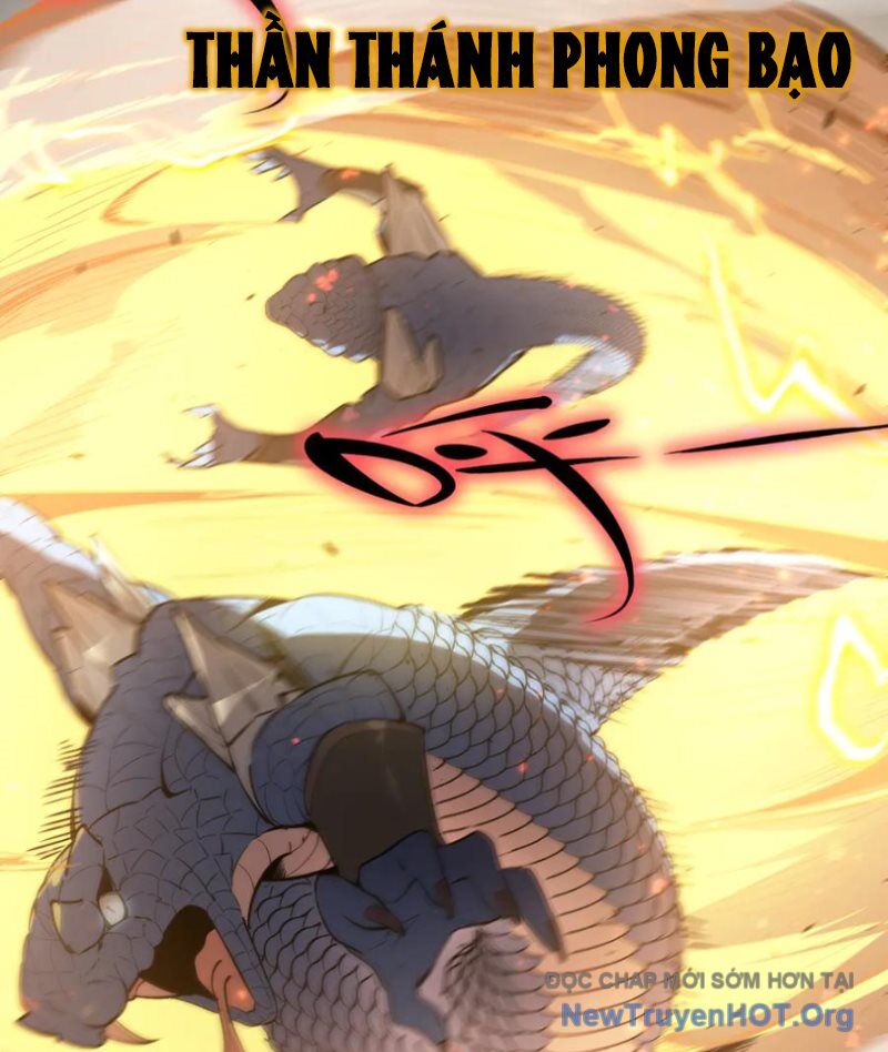 Chapter 84 - Image 32
