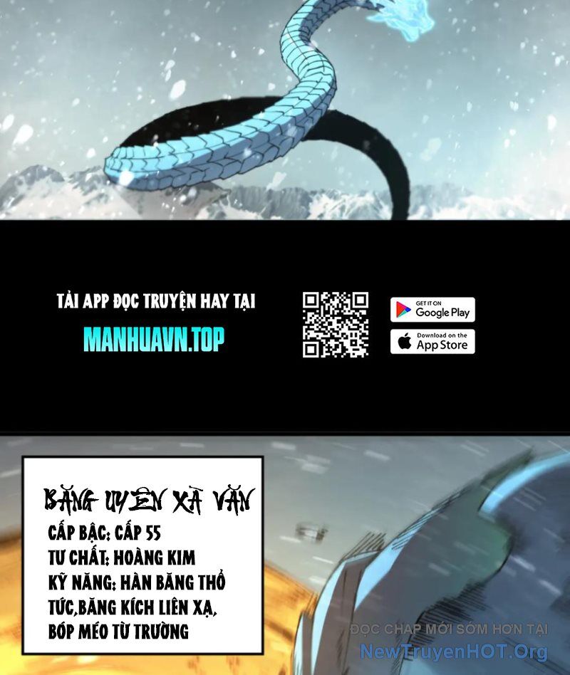Chapter 84 - Image 35