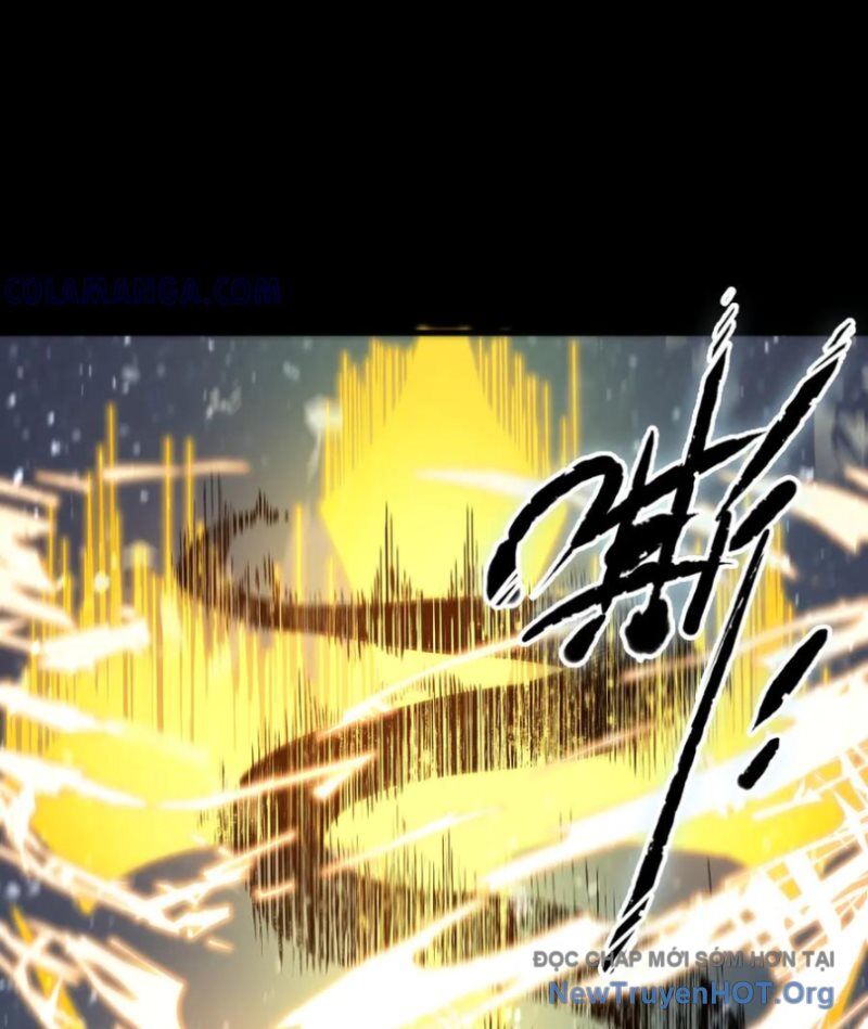 Chapter 84 - Image 39