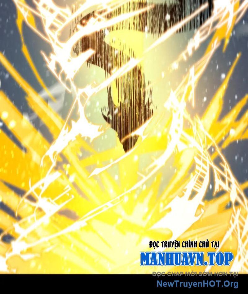 Chapter 84 - Image 40