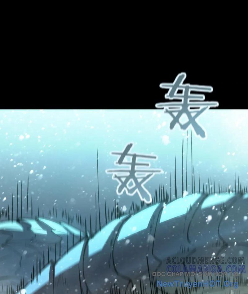 Chapter 84 - Image 41