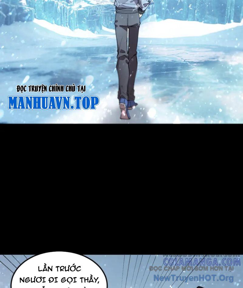 Chapter 84 - Image 46
