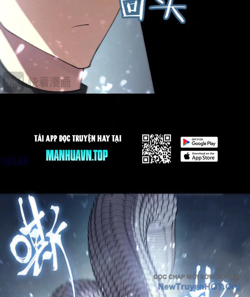Chapter 84 - Image 49
