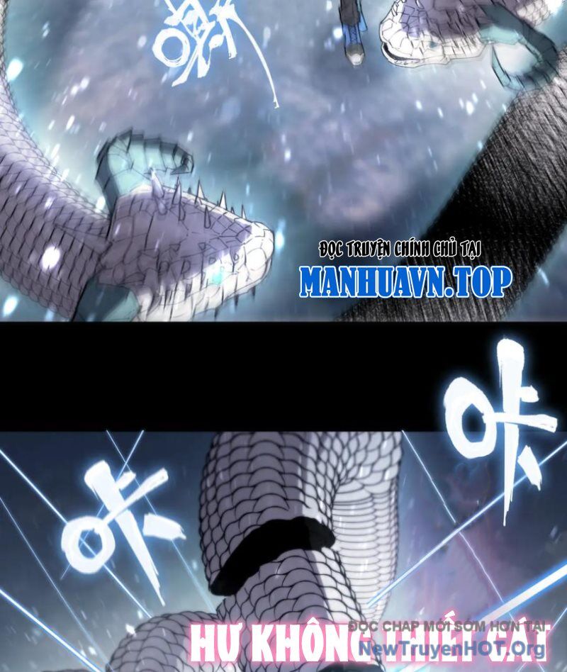 Chapter 84 - Image 51