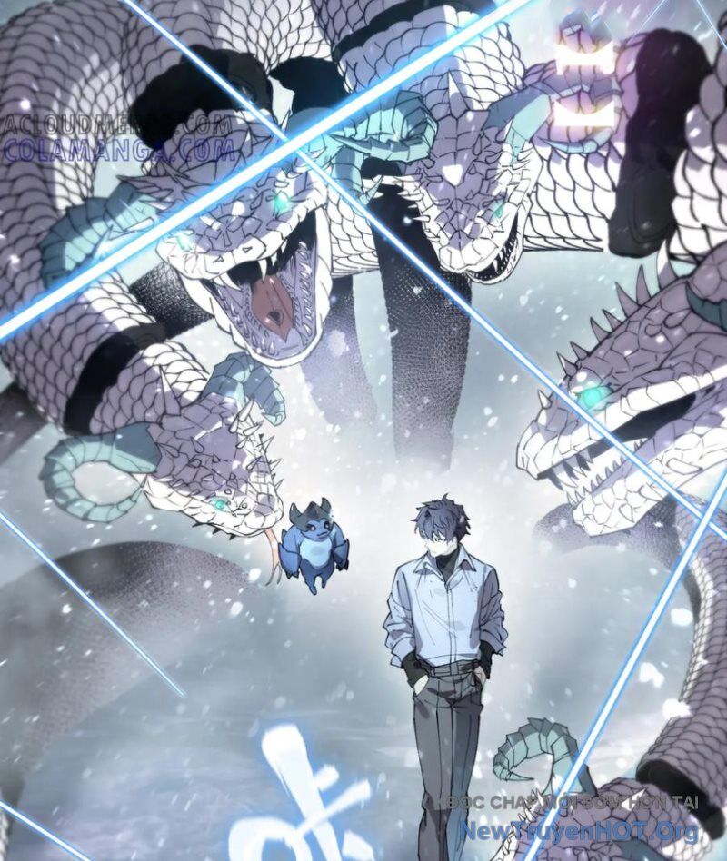 Chapter 84 - Image 52