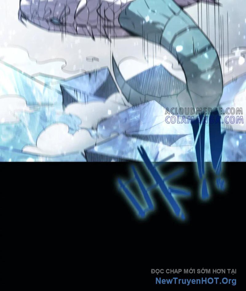 Chapter 84 - Image 57