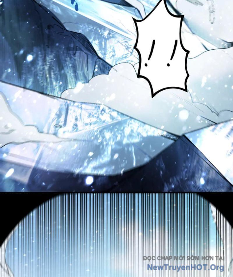 Chapter 84 - Image 59
