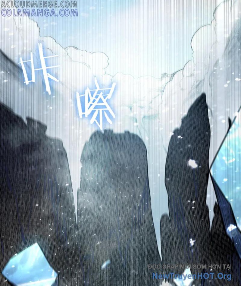 Chapter 84 - Image 60