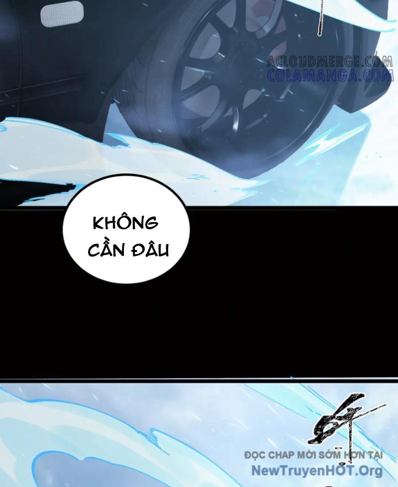 Chapter 84 - Image 7