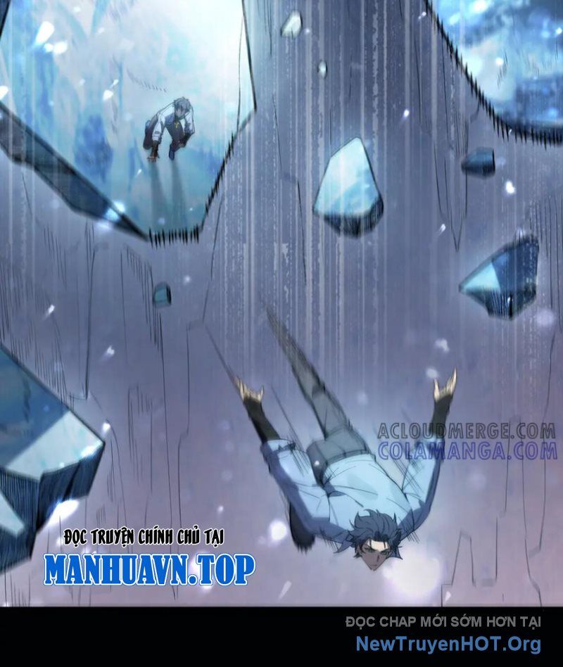 Chapter 84 - Image 62