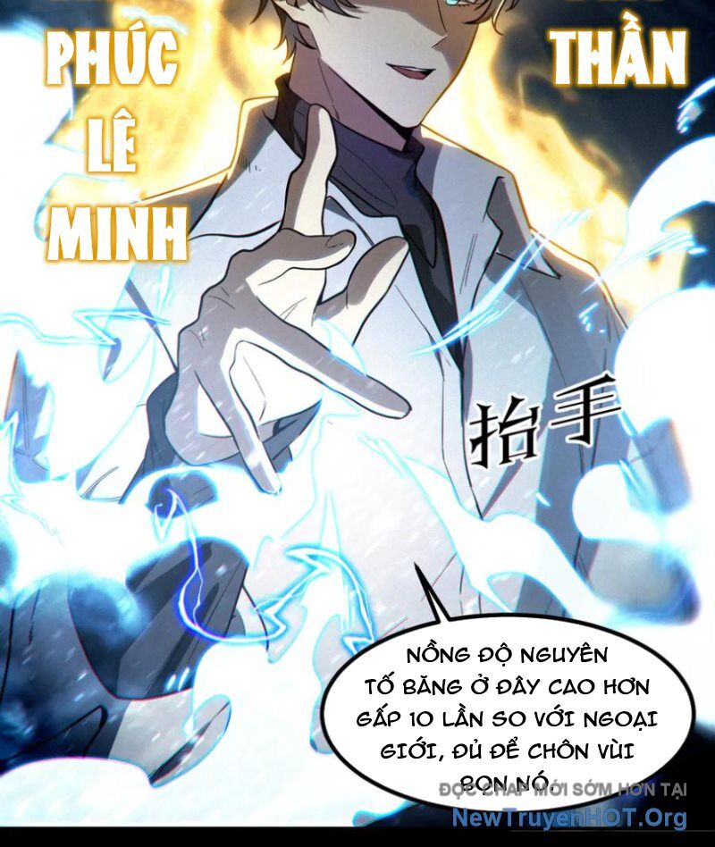 Chapter 84 - Image 78