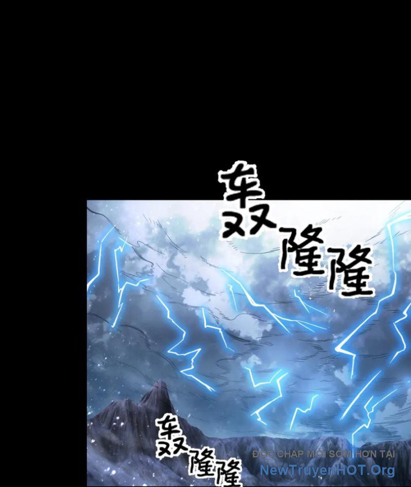 Chapter 84 - Image 79