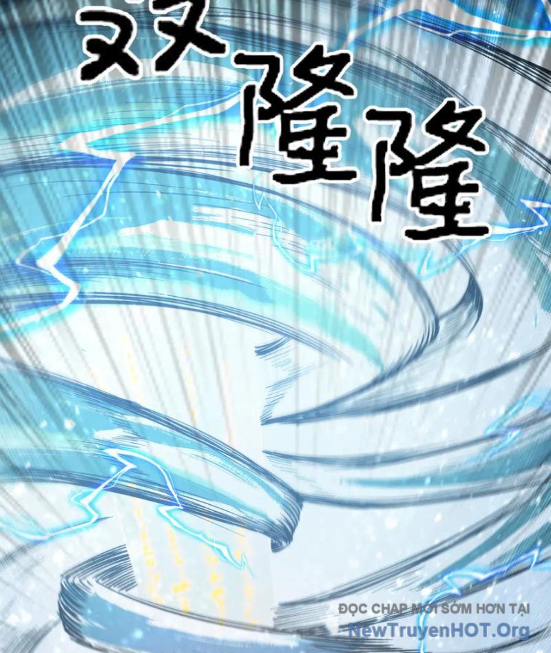 Chapter 84 - Image 82
