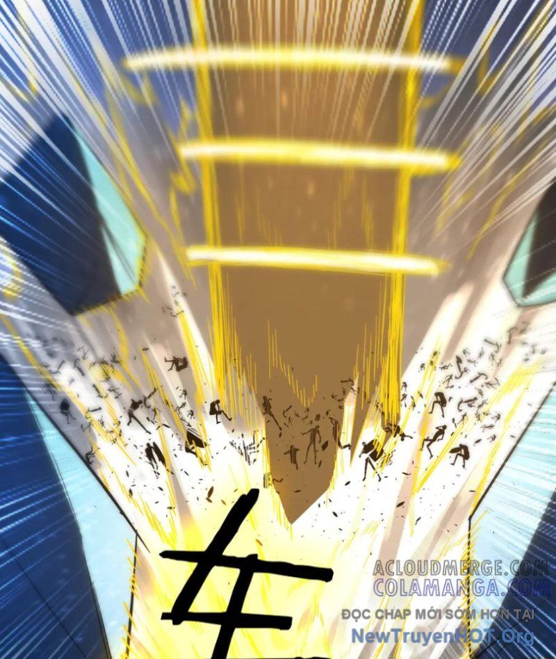 Chapter 84 - Image 85