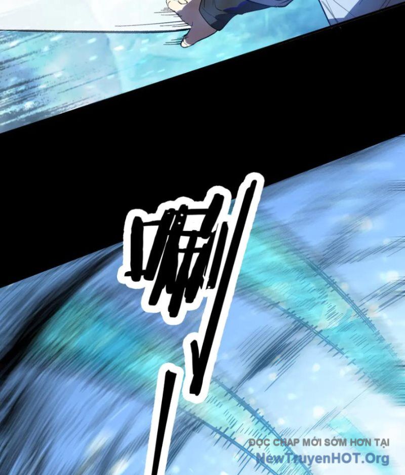 Chapter 84 - Image 94