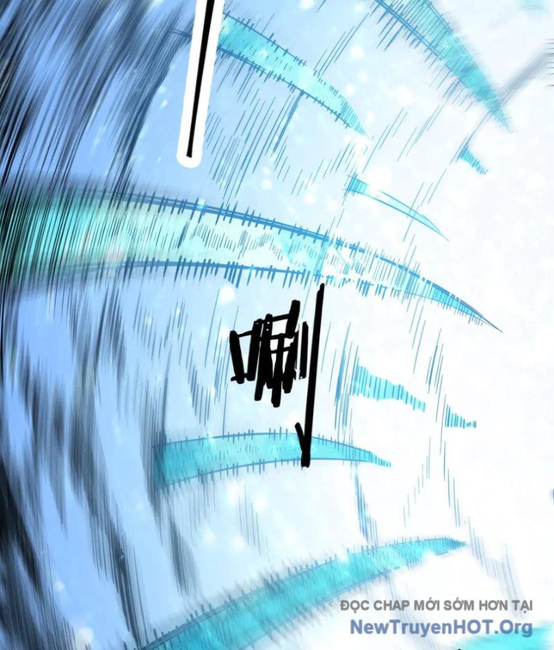 Chapter 84 - Image 95