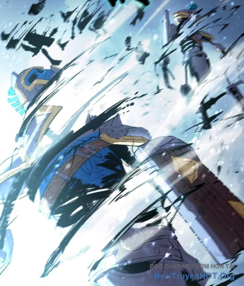 Chapter 84 - Image 97