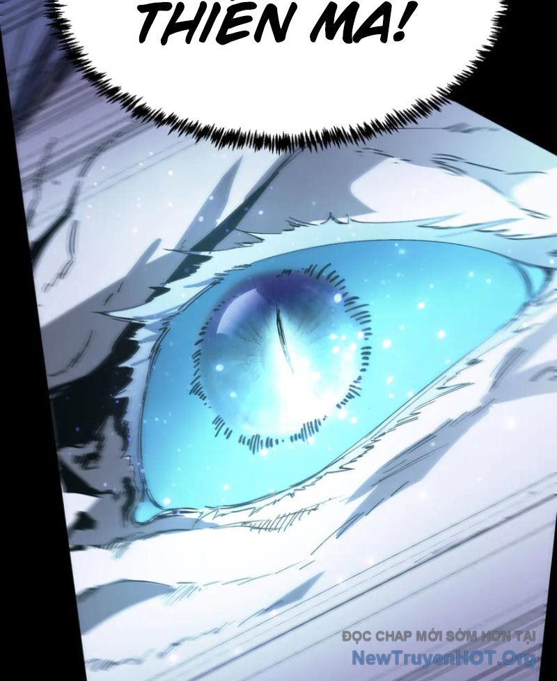 Chapter 86 - Image 103