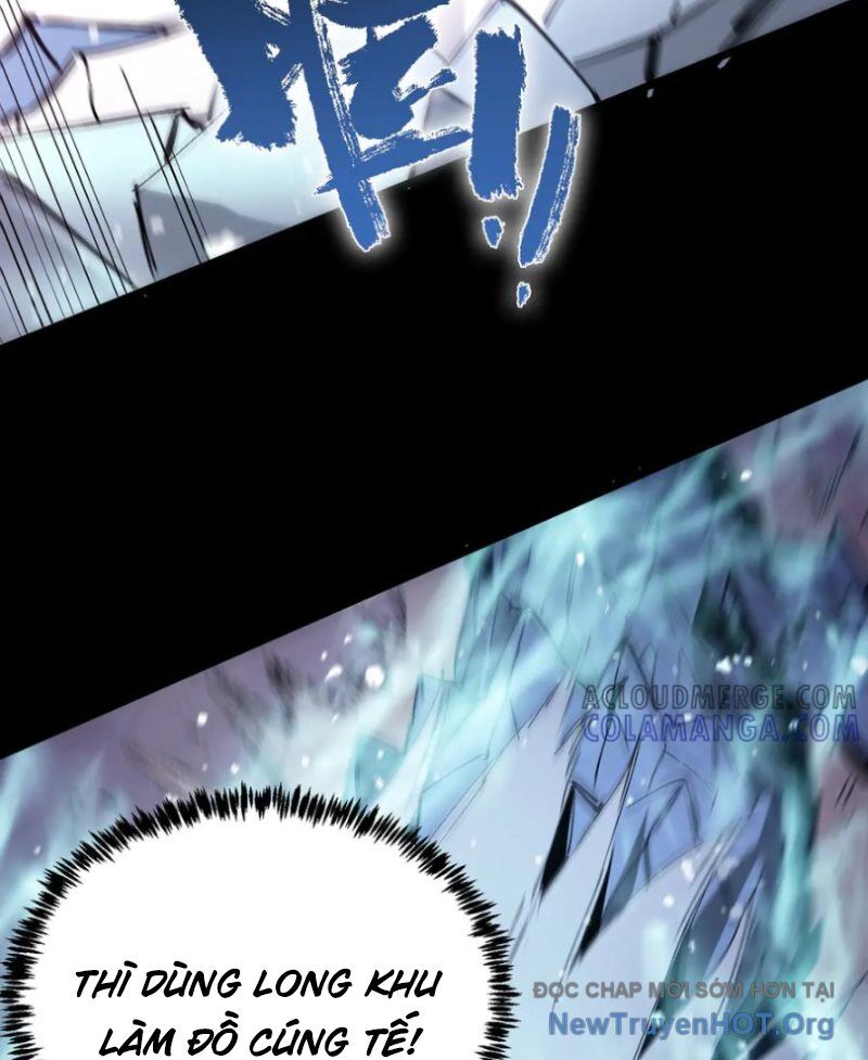 Chapter 86 - Image 108