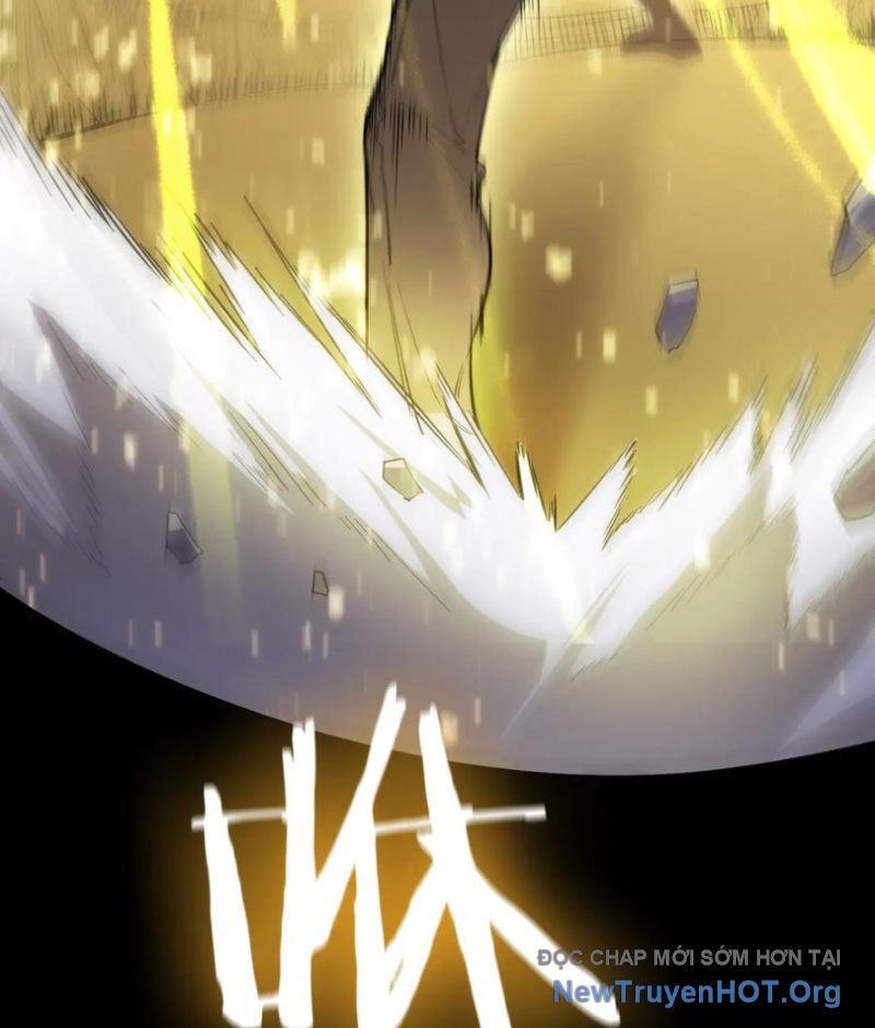 Chapter 86 - Image 18