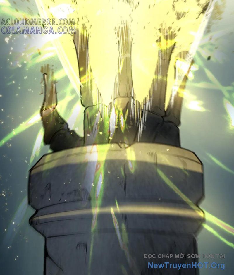 Chapter 86 - Image 20