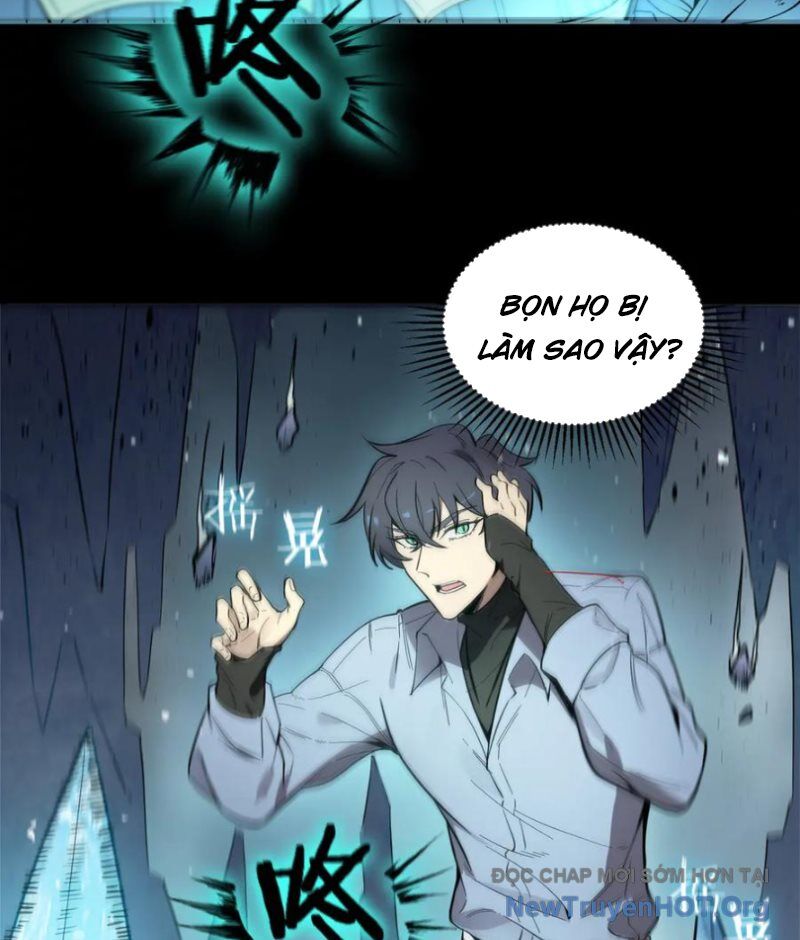 Chapter 86 - Image 3