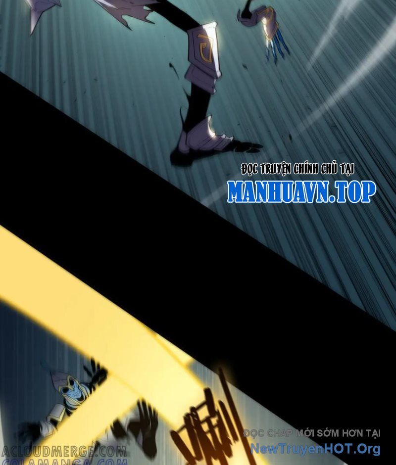 Chapter 86 - Image 24