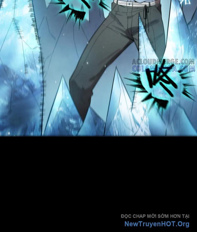 Chapter 86 - Image 4