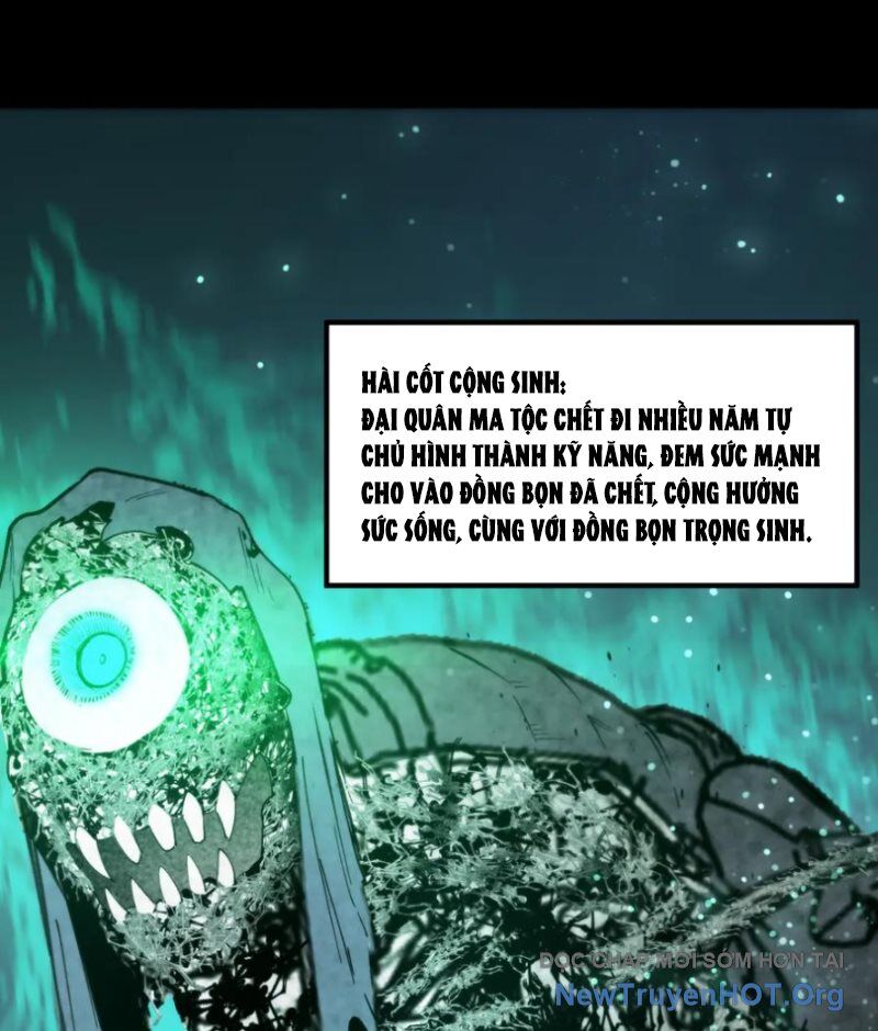 Chapter 86 - Image 5