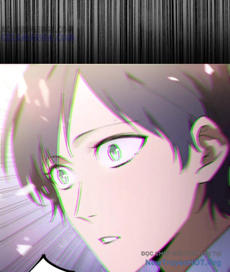 Chapter 86 - Image 43