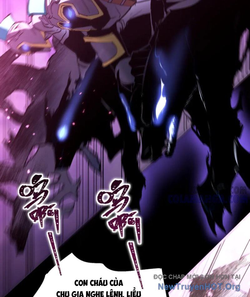Chapter 86 - Image 53