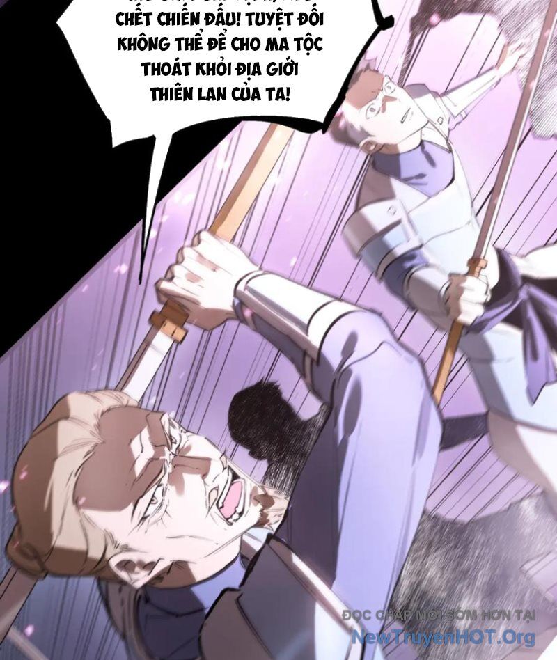 Chapter 86 - Image 54