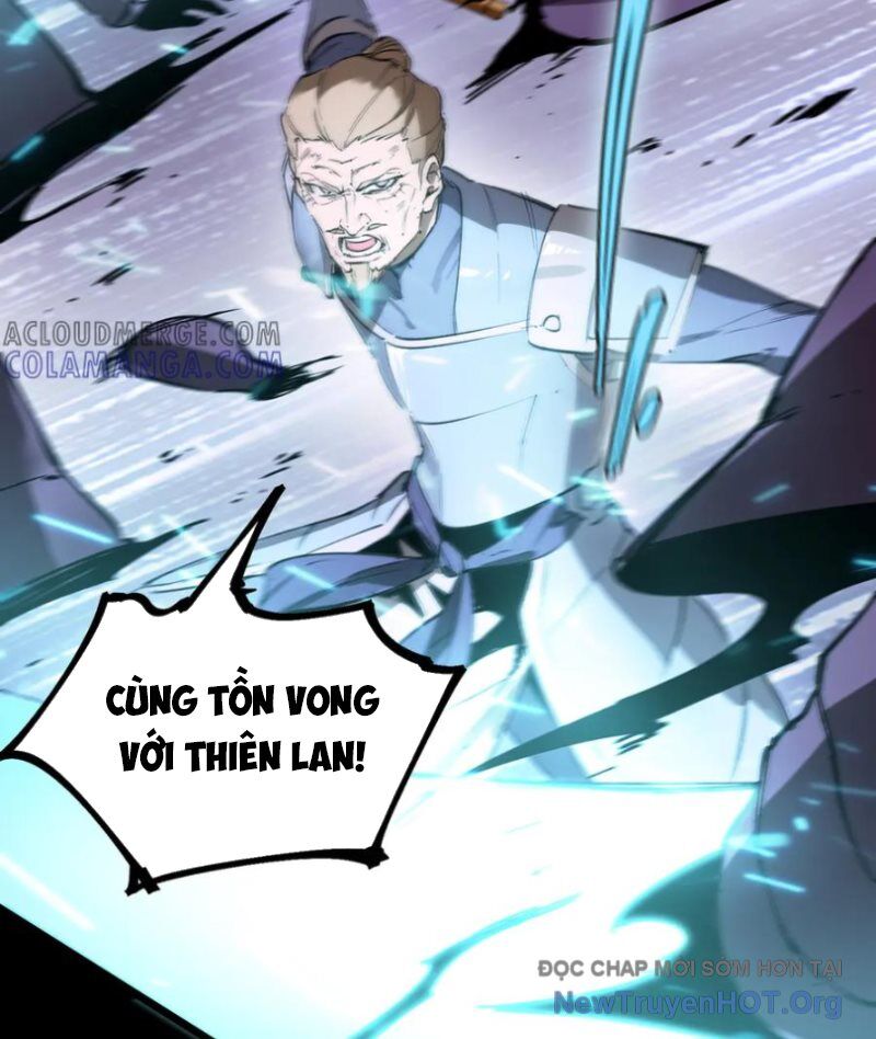 Chapter 86 - Image 58
