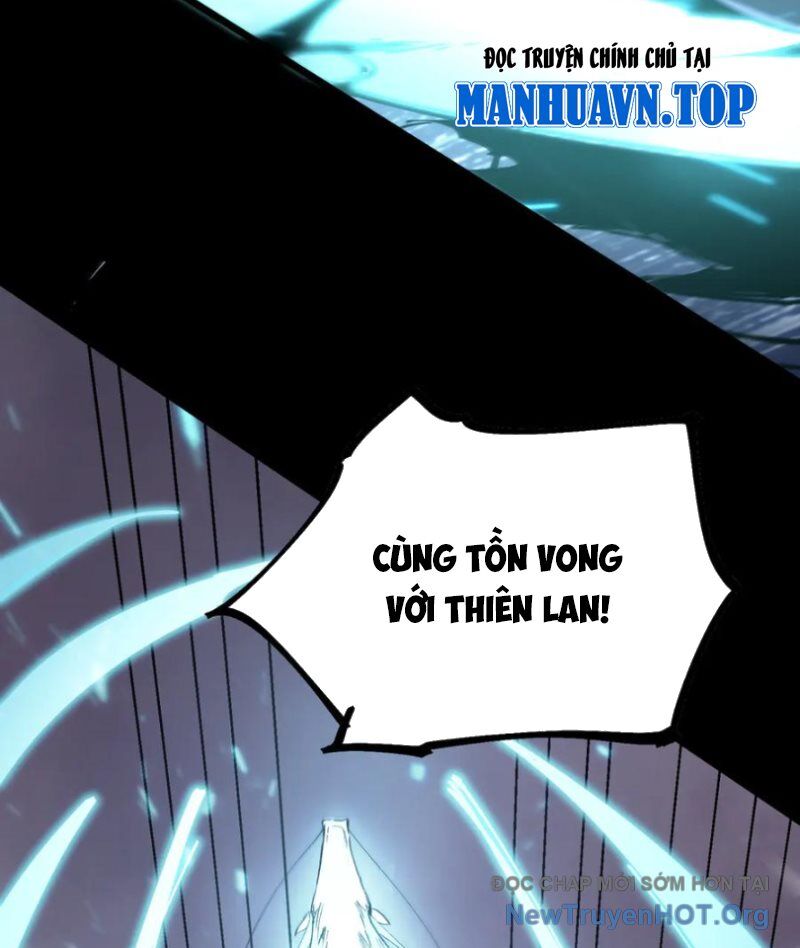 Chapter 86 - Image 59